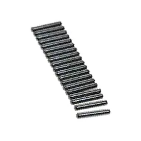 5101364 ŁOŻYSKO New Holland Wysoka jakość