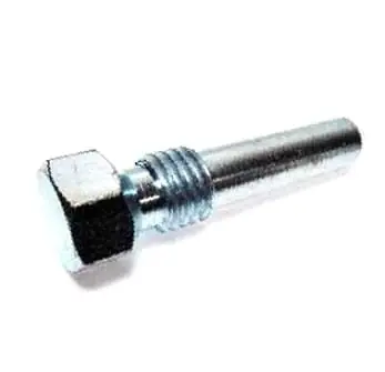 Bestseller 5106354 Śruba New Holland
