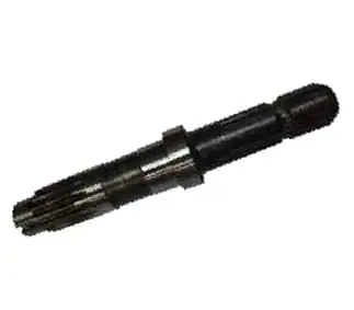 5109726 Końcówka wałka wom New Holland Kup teraz