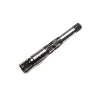 Oferta czasowa 5117187 Wałek podnośnika New Holland