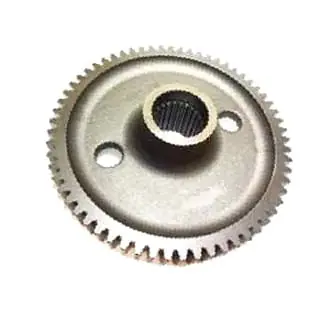 Zniżka 5118431 Koło Zębate New Holland