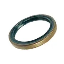 Niska cena 5121907 Uszczelnienie CASE