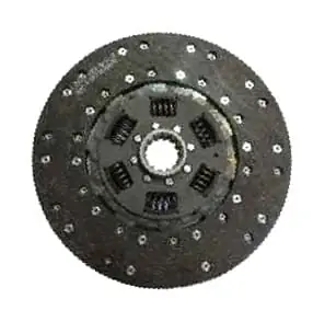 5122652 Tarcza Sprzęgła New Holland Szybka dostawa