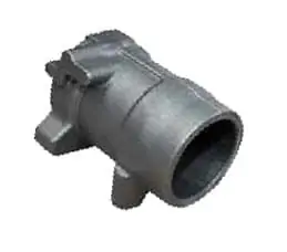 Nowość 5131998 Cylinder DEUTZ-FAHR