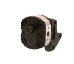 Wysoka jakość 5135305 Pompa Hydrauliczna New Holland