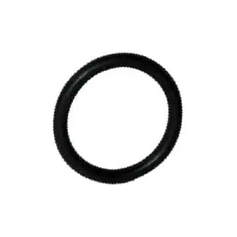 5135736 Oring New Holland Kup online