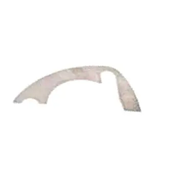 Ekspresowa dostawa 5137117 Podkładka CASE