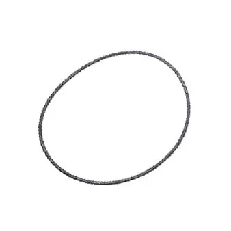 Bestseller 5140120 Oring Massey Ferguson