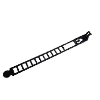 5143428 Zabezpieczenie New Holland Kup teraz
