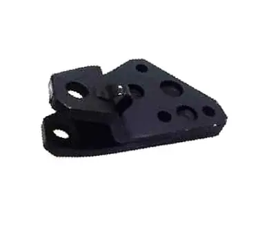 Szybka dostawa 5146650 Mocowanie New Holland