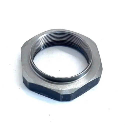 Premium 5147930 Nakrętka New Holland Case