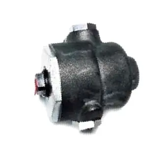 5149676 Cylinder Hamulcowy CASE Sprawdź teraz