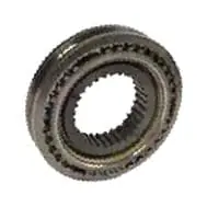 5158938 Synchronizator skrzyni biegów CASE Darmowa dostawa