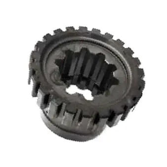 Szybka wysyłka 5160749 Tulejka CASE
