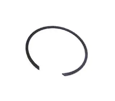 Oferta limitowana 5160929 Zabezpieczenie New Holland