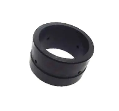 5162787 Tulejka CASE Ograniczona ilość