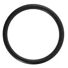 5164866 Oring New Holland Do wyczerpania zapasów