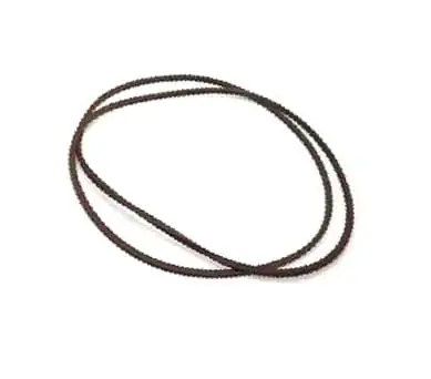 Bezpieczne zakupy 5165512 Oring OEM CASE