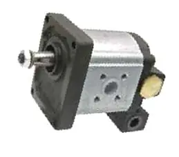 5167397 Pompa hydrauliczna New Holland Kup online