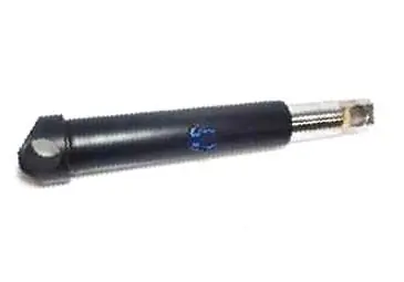 Promocja 5171357 Siłownik CASE