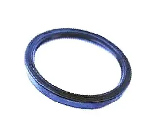 Taniej 5173674 Uszczelniacz New Holland