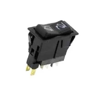 5173877 Włącznik Podnoszenia CASE Oferta czasowa