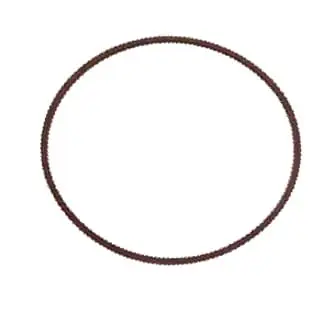 Najlepsza cena 5177912 Uszczelka CASE