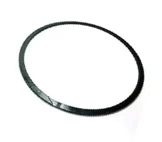 5179124 Pierścień CASE Kup online