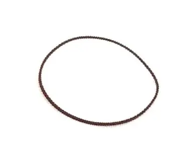 Darmowy zwrot 5181566 Uszczelka CASE