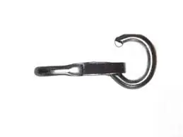 5184533 Zabezpieczenie New Holland Case Tani