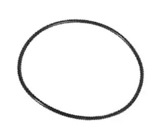 Taniej 5185512 Oring New Holland