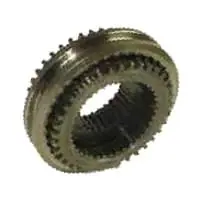 Hit sprzedaży 5186629 Synchronizator rewersu New Holland