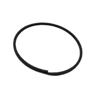 5190247 Zabezpieczenie CASE Bestseller