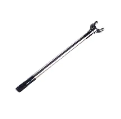 Ostatnia szansa 5191421 Półoś CASE