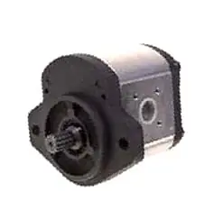 Cena promocyjna 5192659 Pompa Hydrauliczna New Holland