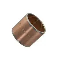 5194160 Tuleja CASE Bestseller