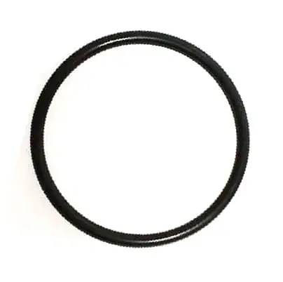 Bestseller 51M7100 Oring John Deere