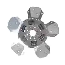 Kup teraz 6000103839 Tarcza sprzęgła Renault