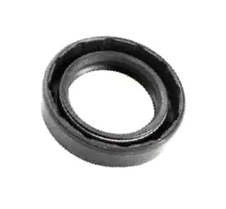 Oferta limitowana 6000125488 Uszczelnienie John Deere