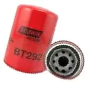 6001000735 Filtr oleju silnika Renault Oferta limitowana