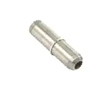 Premium 6005000700 Prowadnica zaworu Renault