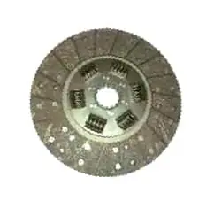 Nowość 6005001544 Tarcza sprzęgła Renault