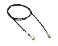 Oferta limitowana 6005009072 Linka obrotomierza Renault