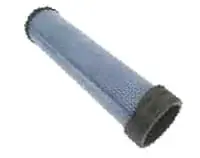Zniżka 6005011112 Filtr powietrza wewnętrzny Renault