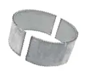Bezpieczna płatność 6005012825 Panewki standard Renault