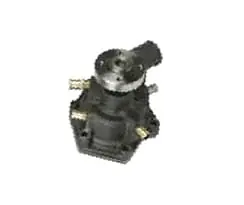 Szybka wysyłka 6005013394 Pompa wody Renault