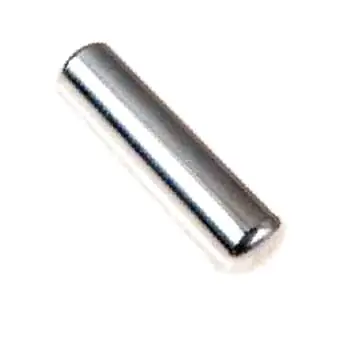 Ostatnie sztuki 6005019451 Igła