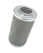 6005020221 Filtr hydrauliczny Renault Bestseller