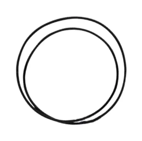 Nie przegap 6005023511 Oring Massey Ferguson
