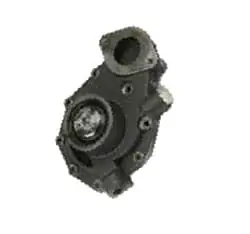 Tylko dziś 6005025985 Pompa wody Renault